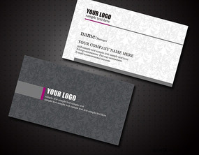 ��Ƭ �ߵ���Ƭ��� PSD