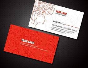 ���ﻨ����Ƭ