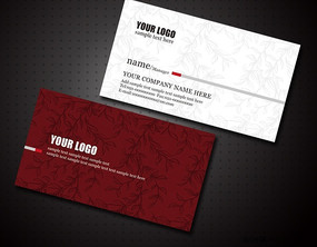 ������Ƭ���ģ��