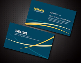 ��Լ������Ƭ����