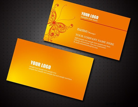 ����Ԫ����Ƭ