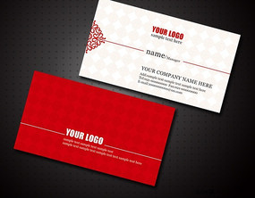 �����ɫ��Ƭ��� PSD