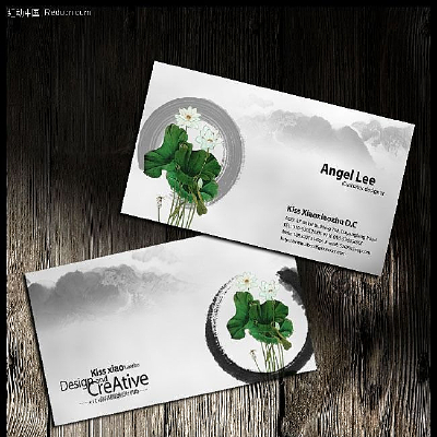 ˮī�ŵ���Ƭ ������Ƭ �й�����Ƭ��� PSD