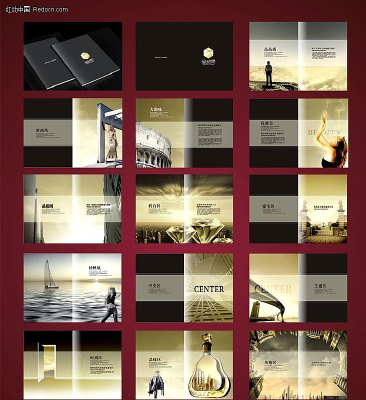 ���ز�¥�黭���ʽ