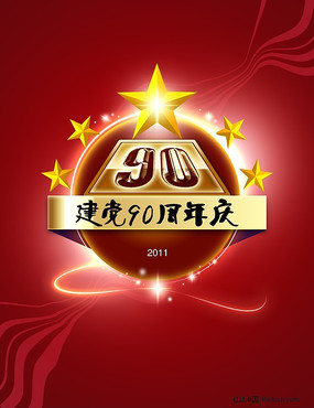 ������ʵı���