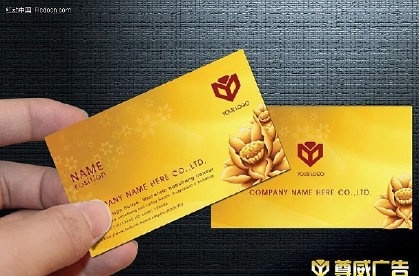 ��ɫ��Ƭ��ɫ����