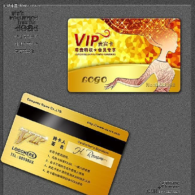 ��������VIP�� PSD