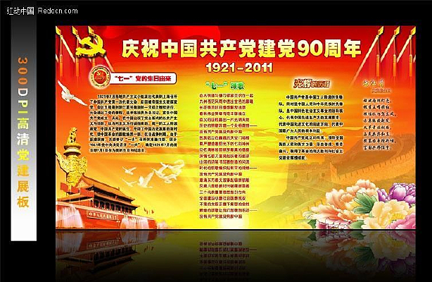 ���������������