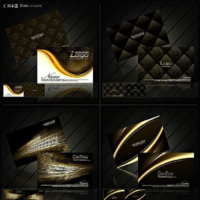 �߶�ϵ����Ƭ