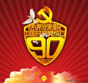 ����ͼ�����