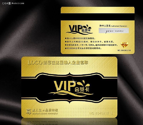ʵ��VIP