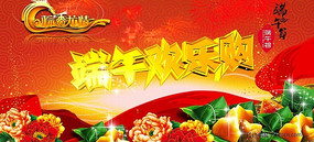 ����ڳ��б�����