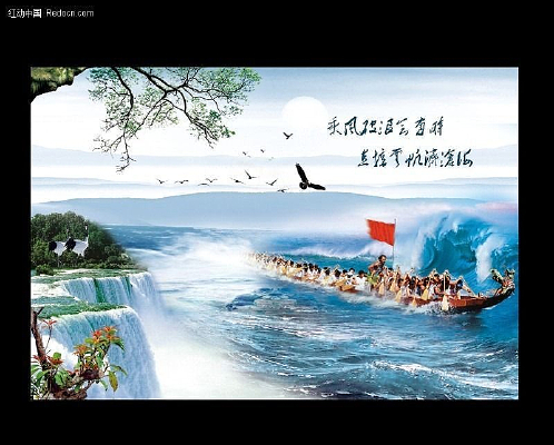 �˷�������ҵ�Ļ�װ��