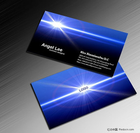 ��ɫ��Ƭ �Ƽ���Ƭ IT������Ƭ ������Ƭ PSD