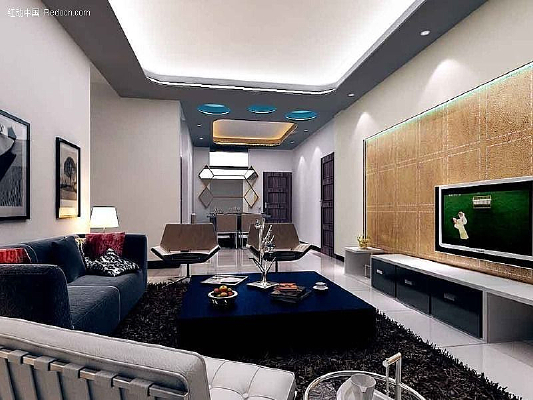 ������ƿ���Ч��ͼ