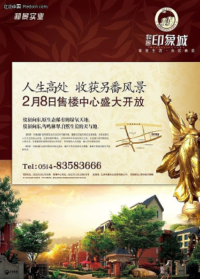 ŷʽ�ز����̺��� PSD