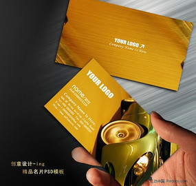 ������Ƭ PSD