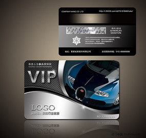 VIP����� VIP��Ա�� PSD