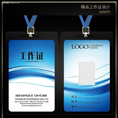 ����֤PSD�ֲ��ز� PSD