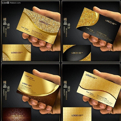 ��ƬPSD�ֲ��ز� PSD