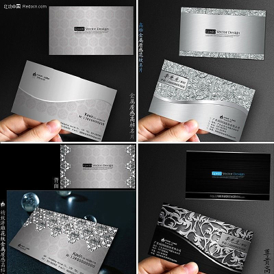 �ߵ����� �����ʸ���Ƭ��� PSD