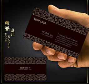 ���Ż�����ƬPSD����