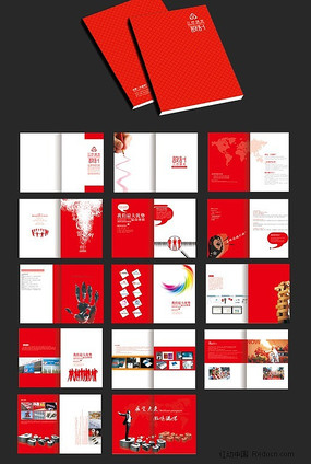 ��������湫˾�����������CDR��ʽ CDR