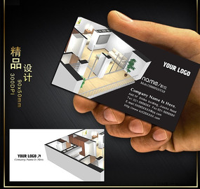 ����װ����Ƭ����