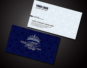 ��Ƭ �ߵ���Ƭ��� PSD