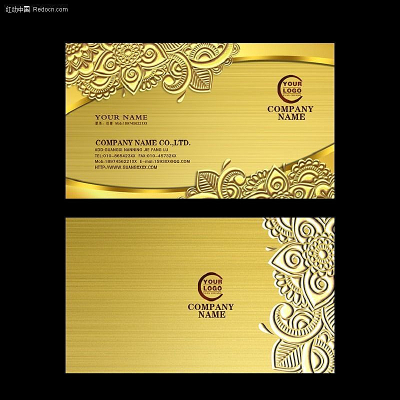 ��ɫ�ߵ���ƬPSD PSD