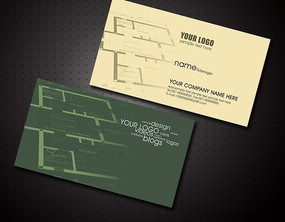 �����滮��Ƭ