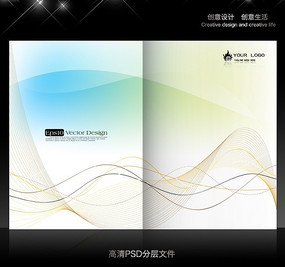 ��ද���������������� PSD