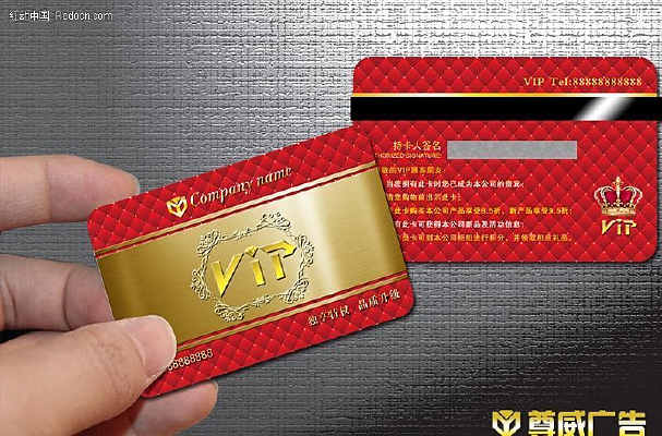 ��ҵVIP�� PSD