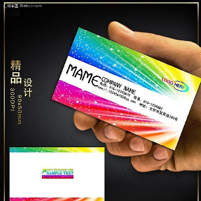 ����ͷ���Ƭ