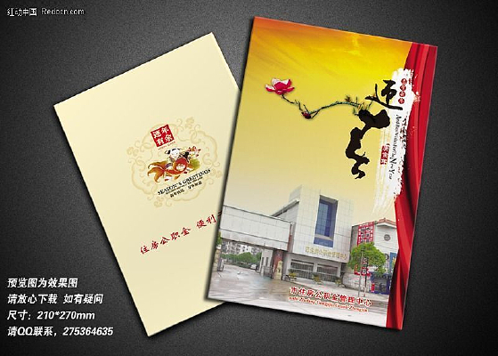 ס��������������ĺؿ����