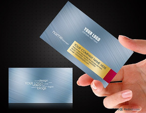 ��˿��Ƭ���