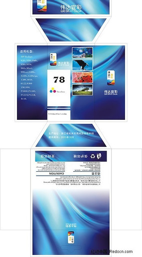 78����ī����� CDR