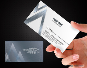 ��Ƭ �ߵ���Ƭ��� PSD