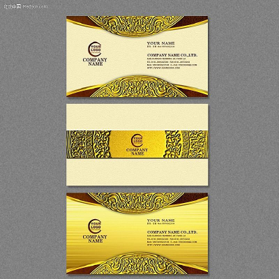 ���������й���