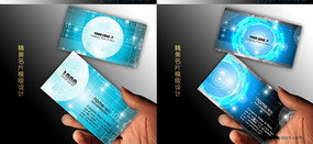 ����Ӱ����Ƭ