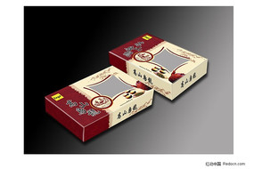 �������װ