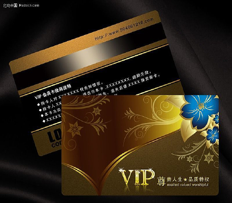 ����VIP������� PSD