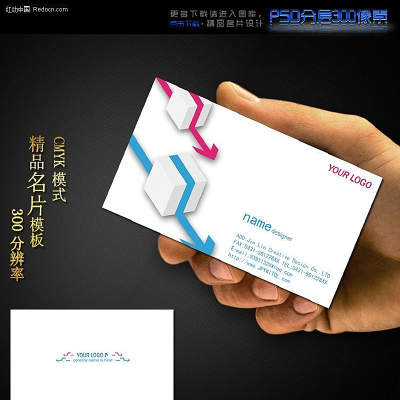 ��Ʒ������Ƭ�ز�