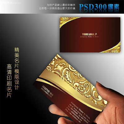 ������Ƭ