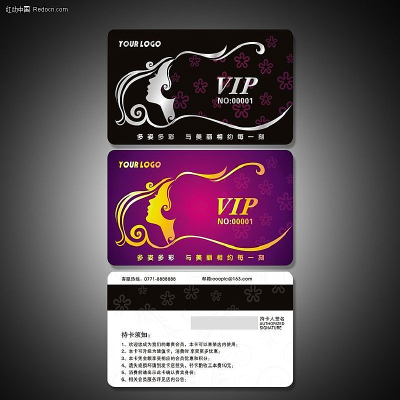 ��������VIP��Ա�� PSD