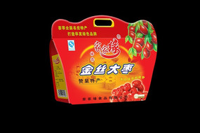 ��˿������� PSD