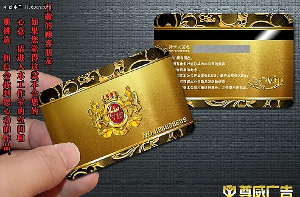 ���ݹ���� ����vip�� PSD