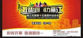 ������԰