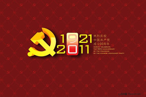 ��һ����90����