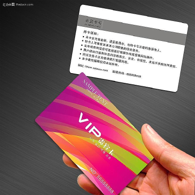 ʱ�лò�VIP��Ա����� CDR